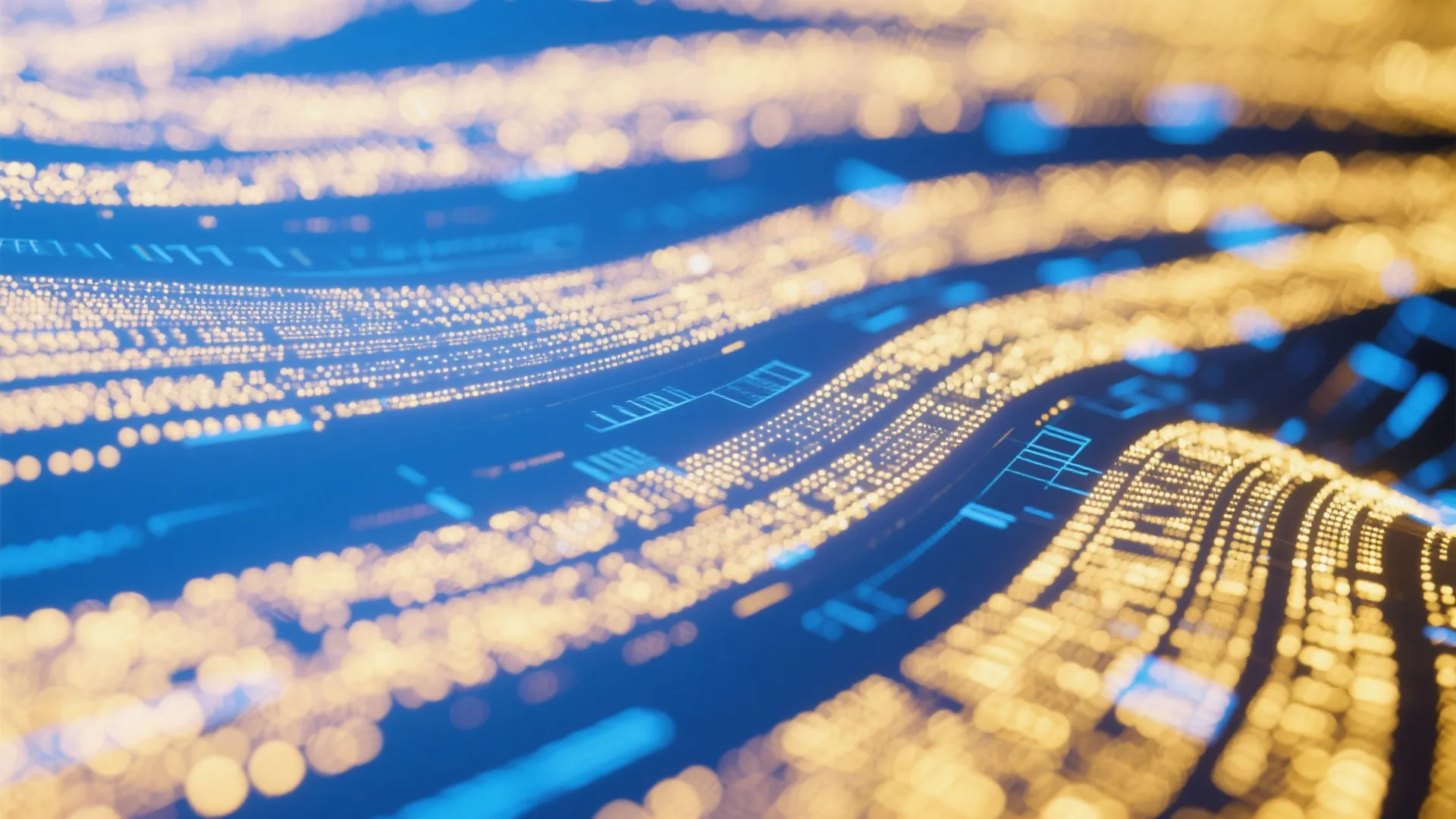 澳洲幸运10官网数据背景