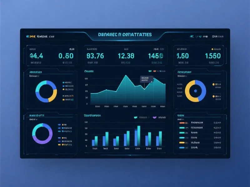 澳洲幸运10数据分析面板
