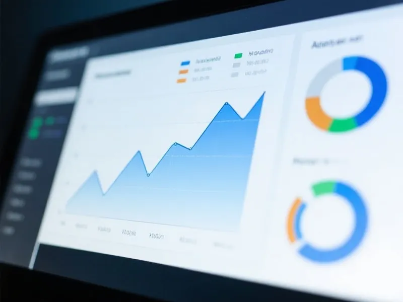 澳洲幸运10号码走势分析