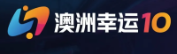 $site['site_name'] Logo